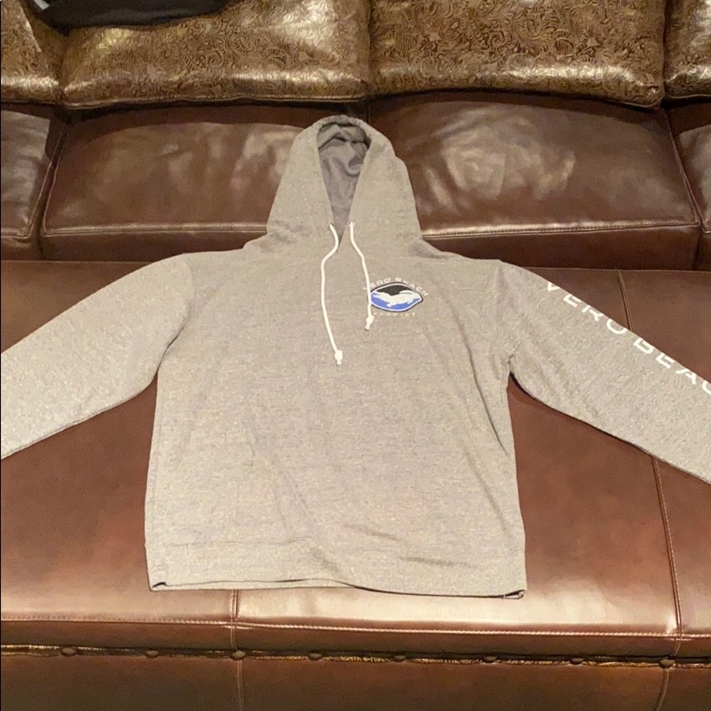 Too Small for me. Nice condition!!